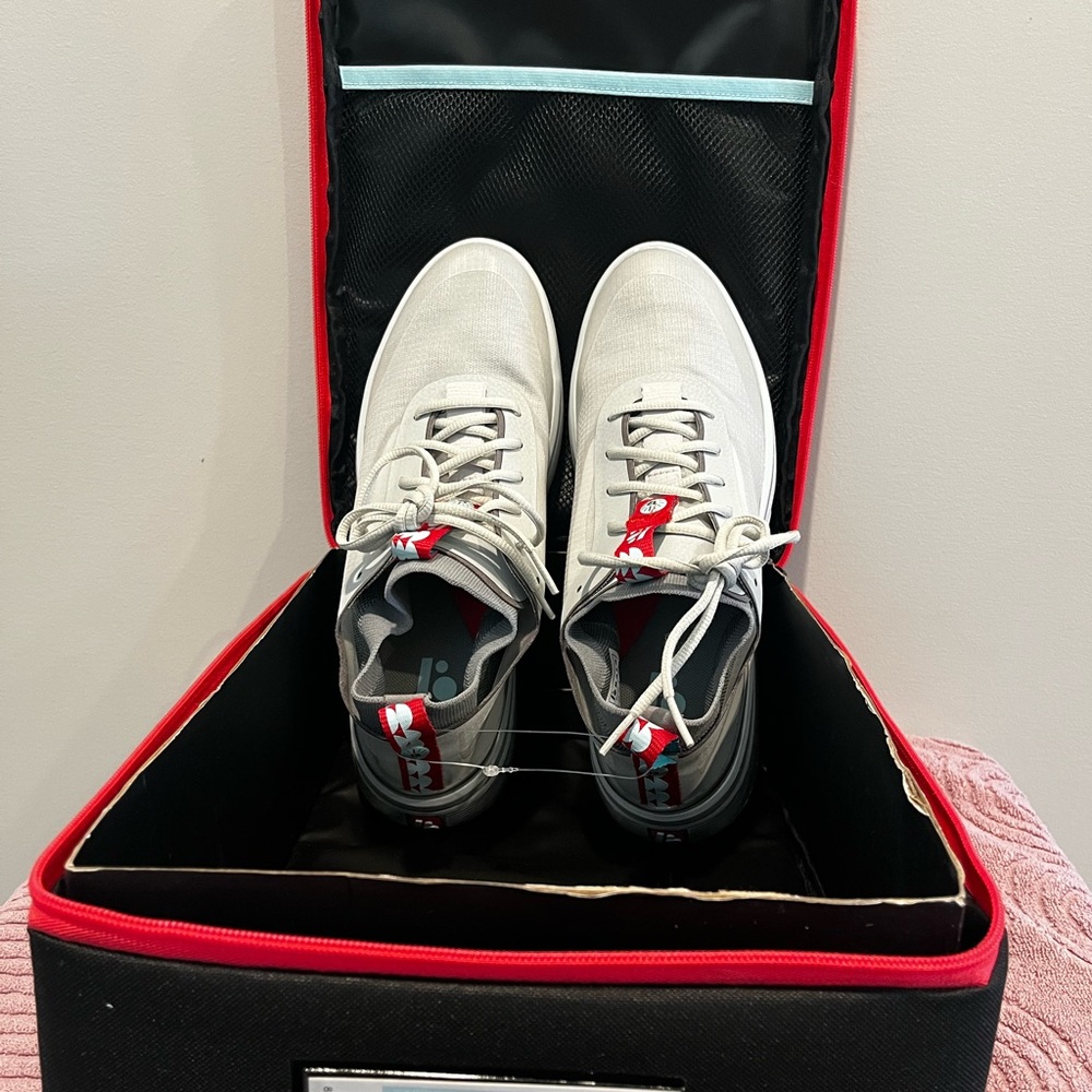 BALA TWELVES Athletic Shoes